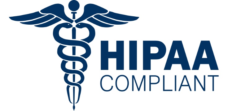 Cobalt-Compliance-HIPAA Compliant logo@2x